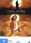 Mangal Pandey (The Rising)